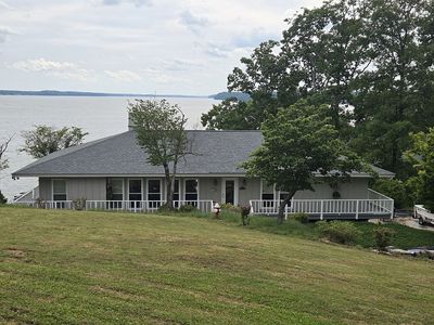 276 6 Pence Rd, Killen, AL, 35645