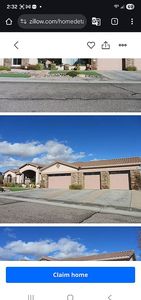 1803 E Aloe St, Kingman, AZ, 86409