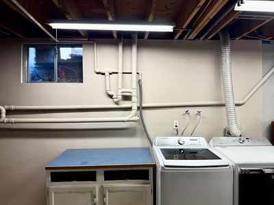 214 Johnson St, Frederick, CO, 80530