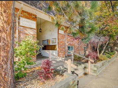 1525 S Holly St, Denver, CO, 80222