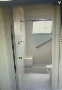 900 SW 84th Ave, Miami, FL, 33144