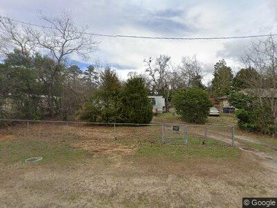 2407 Patrick Ave, Hephzibah, GA, 30815