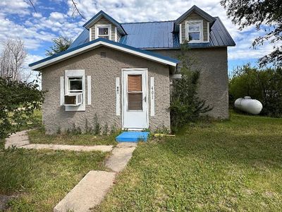 401 1st St N, Froid, MT, 59226