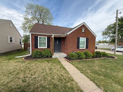 303 S Columbia Ave, Seward, NE, 68434