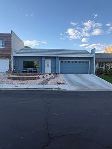 3338 Dunham Ct, Las Vegas, NV, 89121