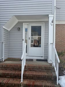 10 Linda Ct, South Brunswick Township, NJ, 08852