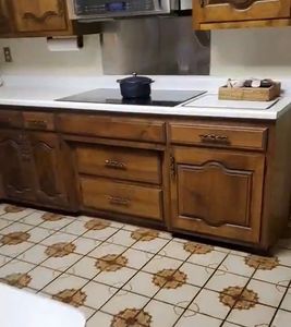 7725 Vista Del Arroyo Ave NE, Albuquerque, NM, 87109