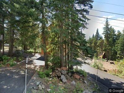 89610 E Little Trail, Government Camp, OR, 97028