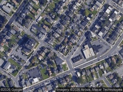 609 N Hoffert St, Fountain Hill, PA, 18015