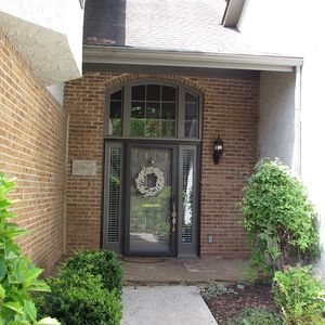 951 Ethans Glen Dr, Knoxville, TN, 37923