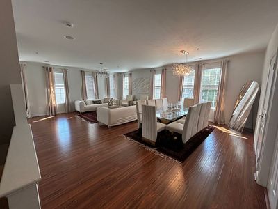14797 Mason Creek Cir, Woodbridge, VA, 22191