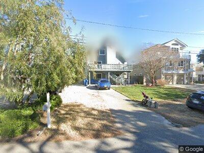 628 Surfside Ave, Virginia Beach, VA, 23451