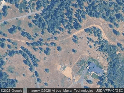 24443 E Pinnacle Ct, Liberty Lake, WA, 99019