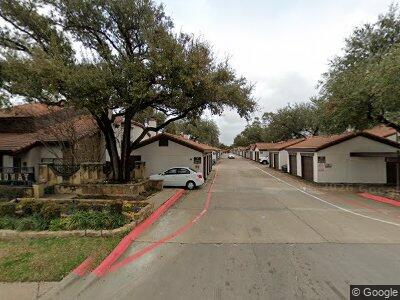 18040 Midway Rd, Dallas, TX, 75287