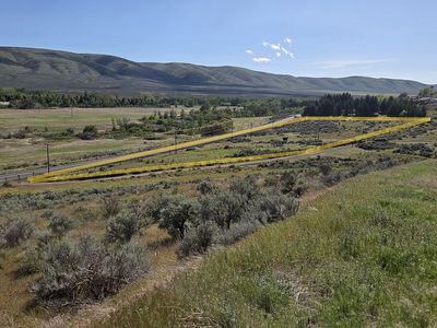 0 Ahtanum Rd, Yakima, WA, 98903