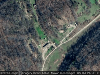 113 Big Creek Rd, Walton, WV, 25286