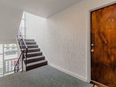 6 Hayes Rd, Boston, MA, 02131