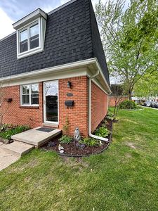 45315 Kensington St, Utica, MI, 48317