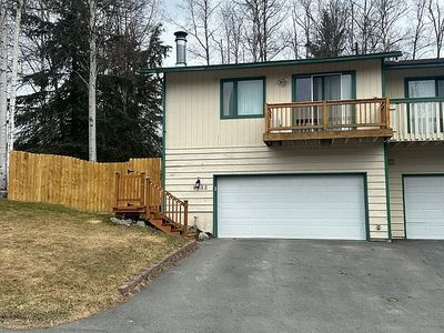 9433 Agattu Cir, Anchorage, AK, 99577