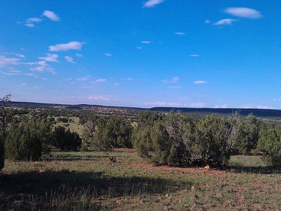 9579 Southern Ln, Show Low, AZ, 85901