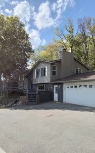 1596 Highwood Dr, La Crescent, MN, 55947