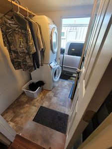 747 Lewelling Blvd, San Leandro, CA, 94579