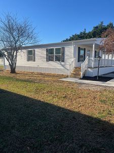 4 Marie Ct, Millsboro, DE, 19966