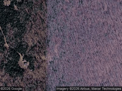 4598 Barnhart Rd, Bland, MO, 65014