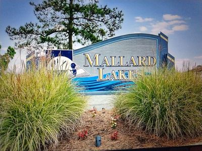 38082 Mallard Lakes, Selbyville, DE, 19975
