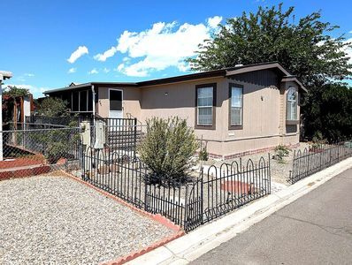 132 Farmington Wy, Fernley, NV, 89408