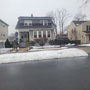 110 James Ave, Cranford, NJ, 07016