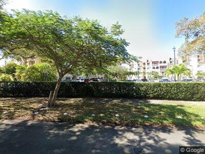 7825 Camino Real, Miami, FL, 33143