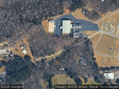 110 W Mountainside Dr, Dawsonville, GA, 30534