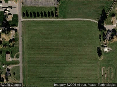 N 1100 E, Shelley, ID, 83274