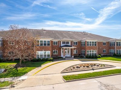 2601 Hickory Trail, Iowa City, IA, 52245