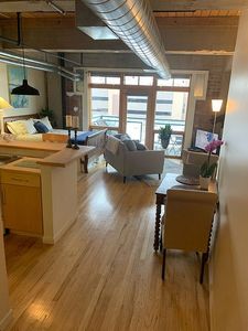 100 Market St, Des Moines, IA, 50309