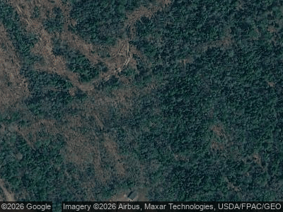 2539 Edinburg Rd, Old Town, ME, 004468