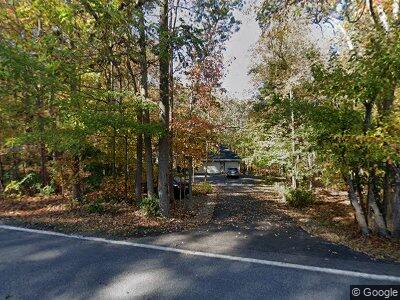 5100 Ten Oaks Rd, Clarksville, MD, 21029