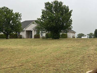 9329 N Van Buren St, Enid, OK, 73703