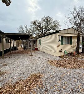 9143 Rosewood Cir, Kingston, OK, 73439