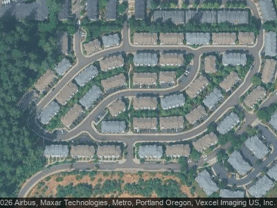 15290 SW Sparrow Loop, Beaverton, OR, 97007