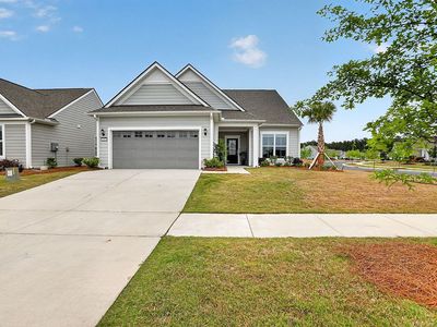 300 Autumn Azalea Wy, Summerville, SC, 29486