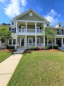 3429 Fairwater Pl, Mount Pleasant, SC, 29466