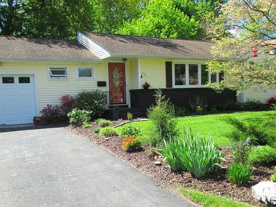109 John St, Saugerties, NY, 12477