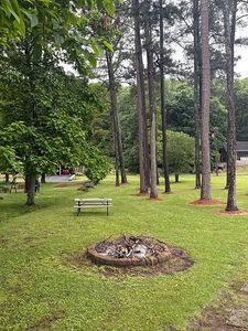 320 Co Rd 24, Scottsboro, AL, 35769