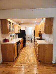 639 Evergreen Ln, Yreka, CA, 96097