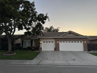 7893 Michelle Ave, Hilmar, CA, 95324