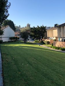 2300 S Hacienda Blvd, Hacienda Heights, CA, 91745