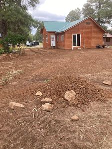 95 Cleek Ct, Pagosa Springs, CO, 81147