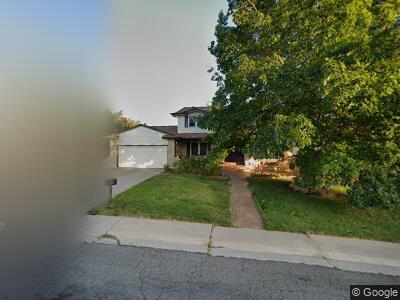 4070 S Willow Way, Denver, CO, 80237